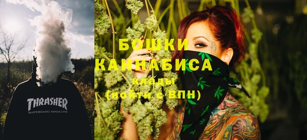 2c-b Балабаново